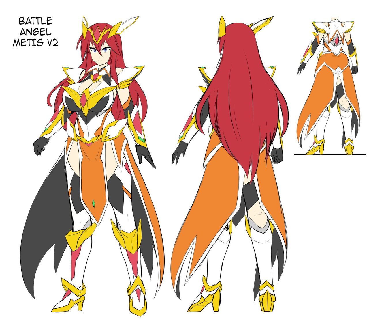 c96-ikameshi-shokudou-ikameshi-seisen-hime-metis-sennou-choukyou-ni-ochiru-kedakaki-otome-battle-angel-metis-the-noblest-maidens-fall-to-brainwashing-and-corruption-english-darknight