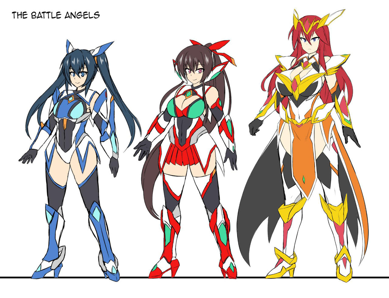 c96-ikameshi-shokudou-ikameshi-seisen-hime-metis-sennou-choukyou-ni-ochiru-kedakaki-otome-battle-angel-metis-the-noblest-maidens-fall-to-brainwashing-and-corruption-english-darknight