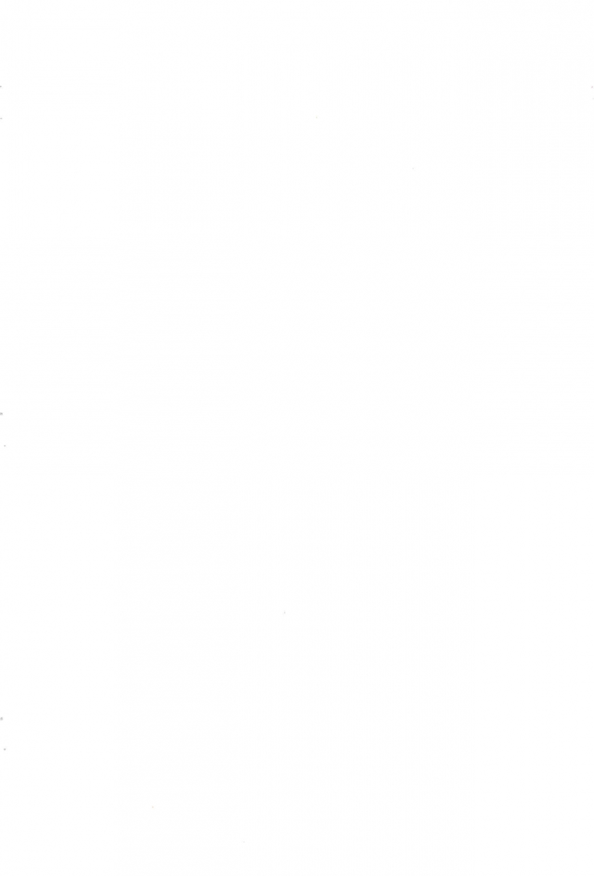 princessfesta-england-peach-eikokukan-momoha-ohime-sama-mitsugetsu-kikou-fushigiboshi-no-futagohime