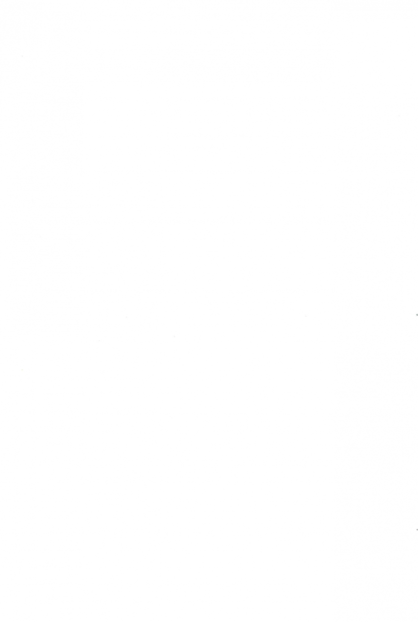 princessfesta-england-peach-eikokukan-momoha-ohime-sama-mitsugetsu-kikou-fushigiboshi-no-futagohime