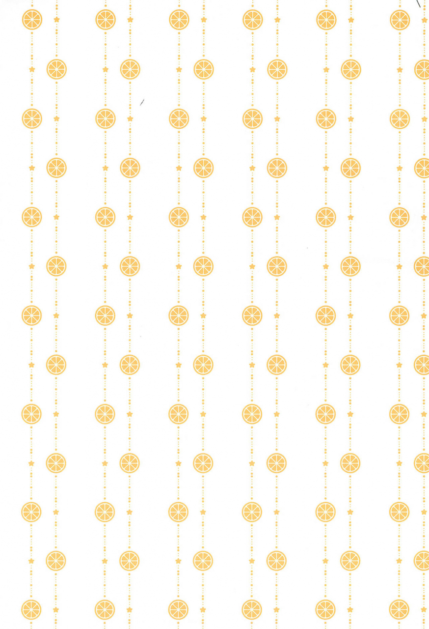 punimoe-matsuri-nurumayu-kazuya-futari-no-himitsu-kobayashi-san-chi-no-maid-dragon