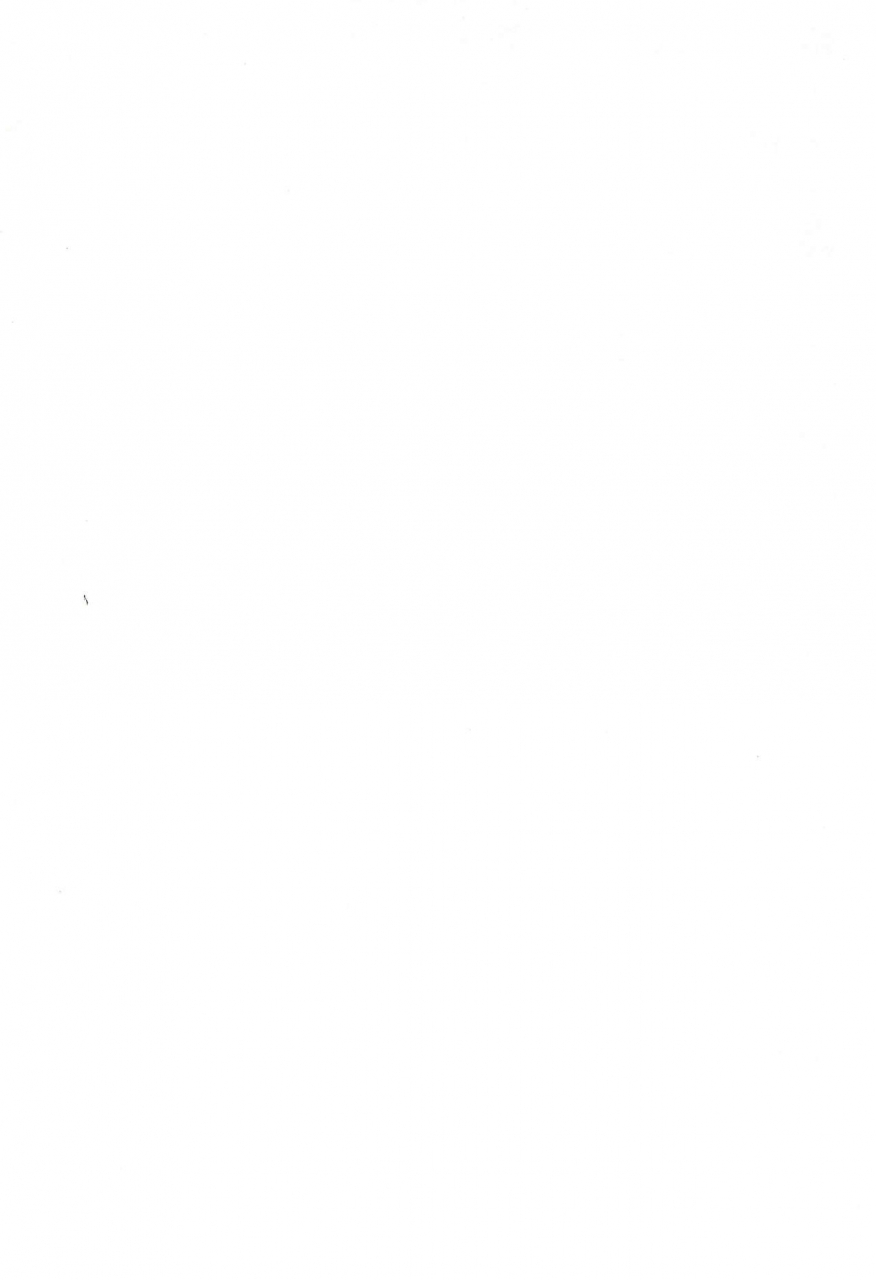 punimoe-matsuri-nurumayu-kazuya-futari-no-himitsu-kobayashi-san-chi-no-maid-dragon