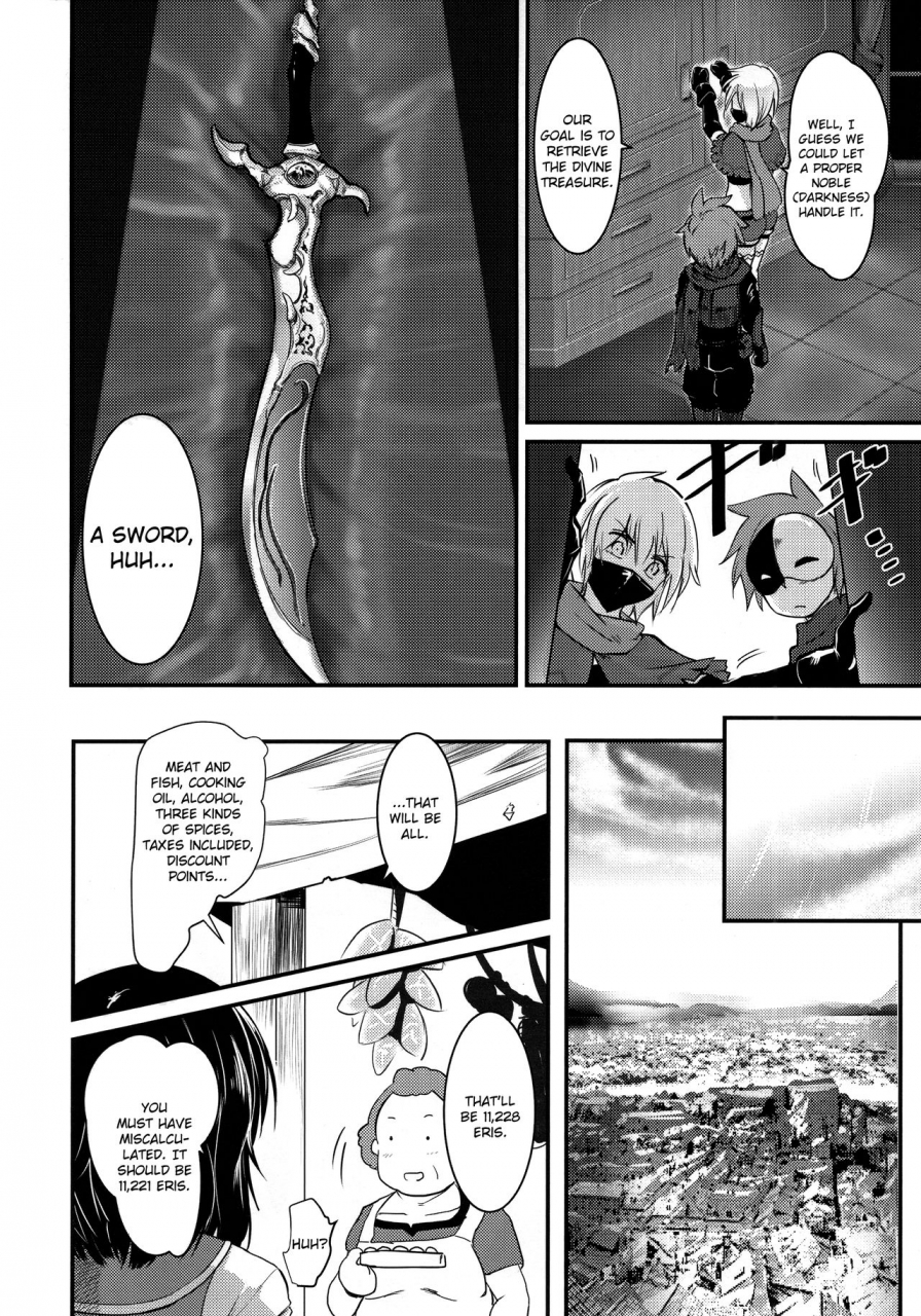 c96-jasmon-jas-meguicha-5-kono-subarashii-sekai-ni-syukufuku-o-english-juster