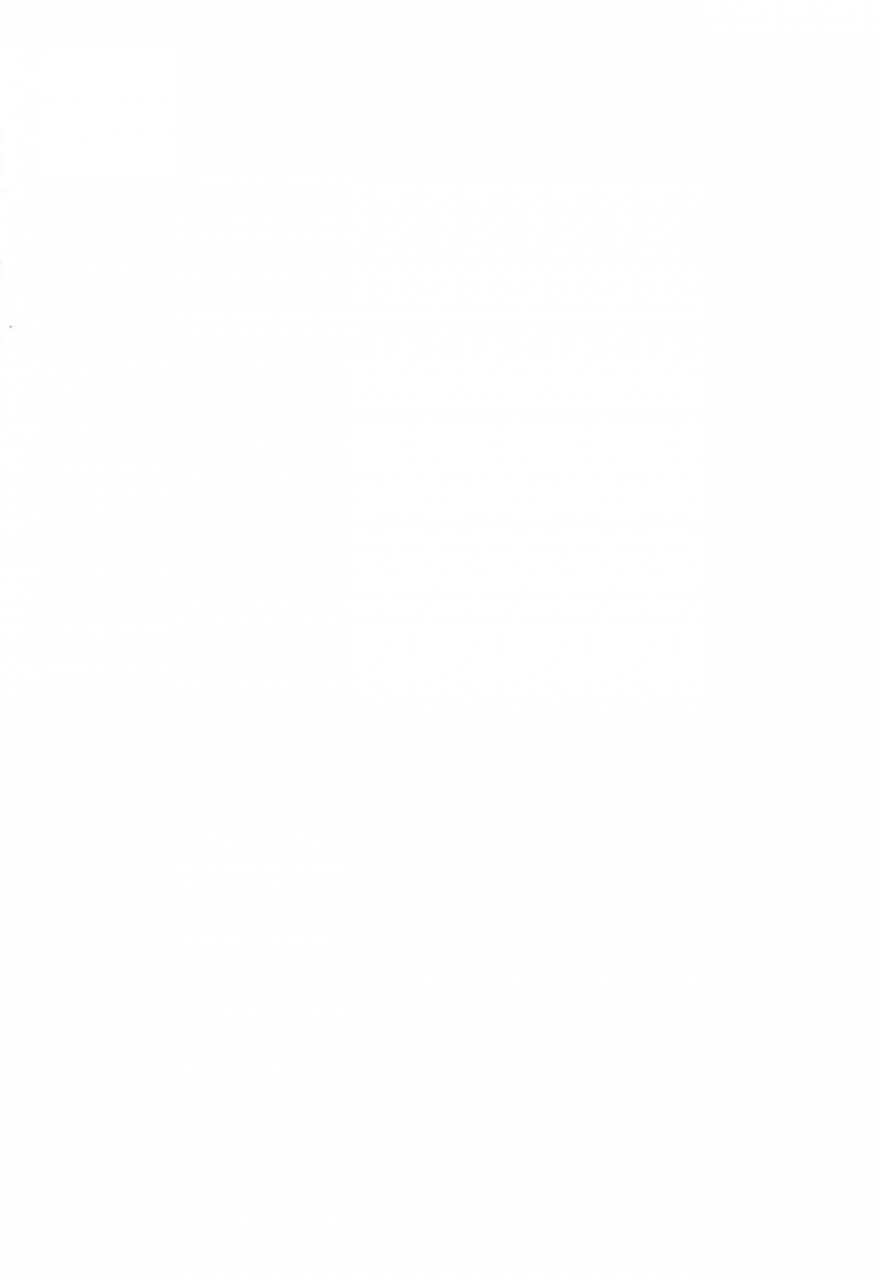 puniket-40-okosama-lunch-nishinozawa-kaorisuke-dororo-de-pon-dororo