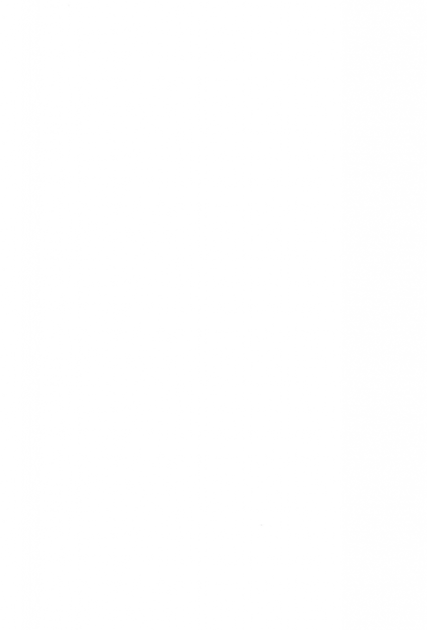 puniket-40-okosama-lunch-nishinozawa-kaorisuke-dororo-de-pon-dororo