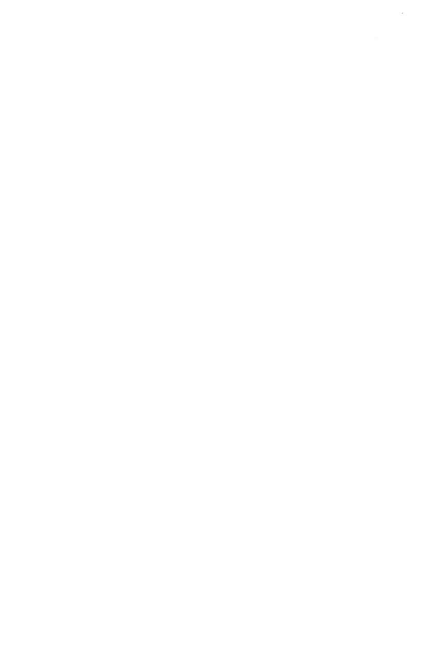 puniket-9-england-peach-eikokukan-momoha-kissing-gourami-ojamajo-doremi