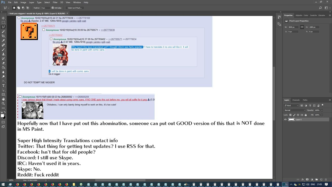 c96-jitaku-vacation-ulrich-okita-san-wa-mizugi-ga-kitai-okita-san-wants-to-wear-a-swimsuit-fategrand-order-english-super-high-intensity-translations