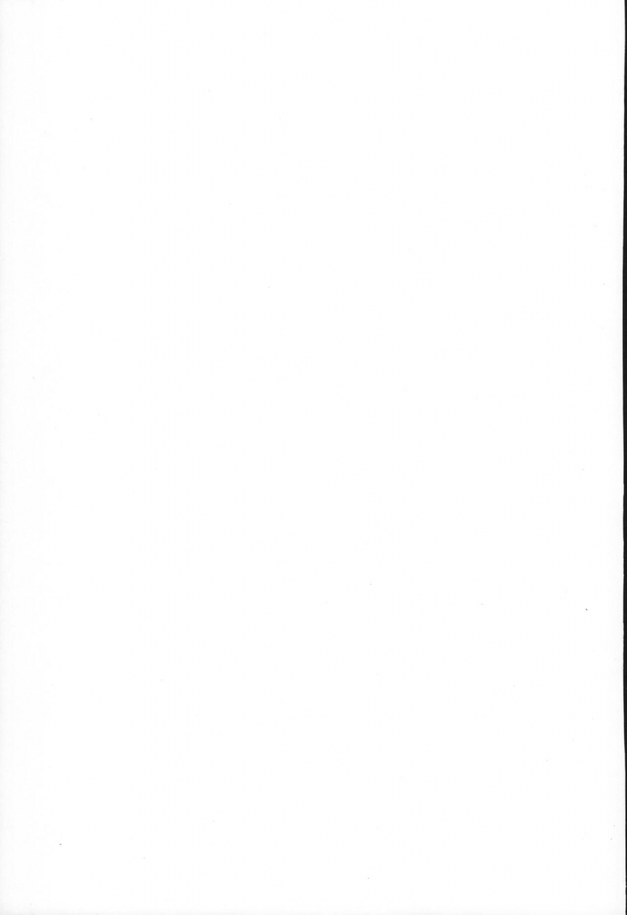 reitaisai-10-sakura-garden-shirosuzu-fukagyaku-no-zerophilia-zerophilia-of-an-improper-contrary-touhou-project