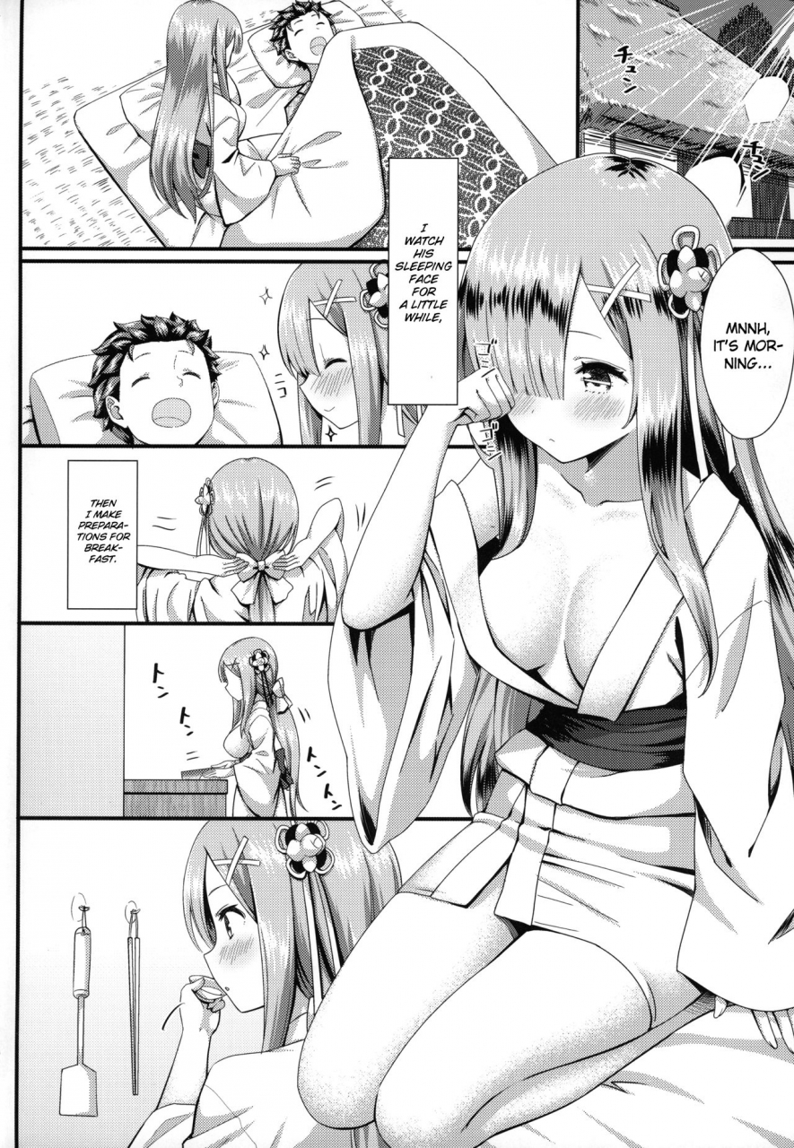 c96-kamikire-basami-yasuyuki-rem-to-ichakora-seikatsu-rezero-kara-hajimeru-isekai-seikatsu-english-thennos-scans