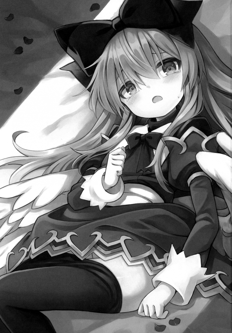 c96-kanariya-bai-kanariya-maya-gorou-alma-ga-arekore-sareru-no-o-nagameru-hon-6-watching-this-and-that-done-to-alma-6-shinrabansho-english-aerozext