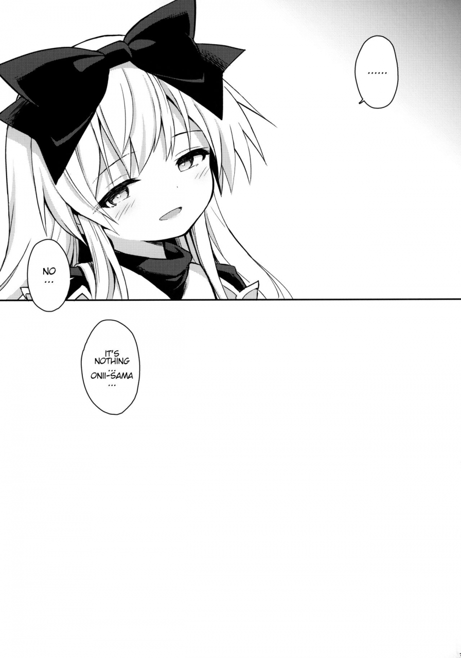 c96-kanariya-bai-kanariya-maya-gorou-alma-ga-arekore-sareru-no-o-nagameru-hon-6-watching-this-and-that-done-to-alma-6-shinrabansho-english-aerozext