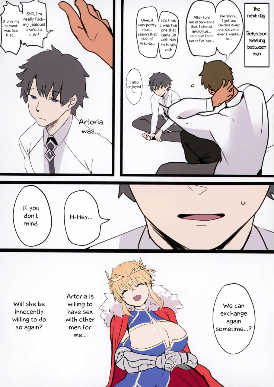 c96-kansai-gyogyou-kyoudou-kumiai-marushin-swapping-altria-fategrand-order-english-kappasa