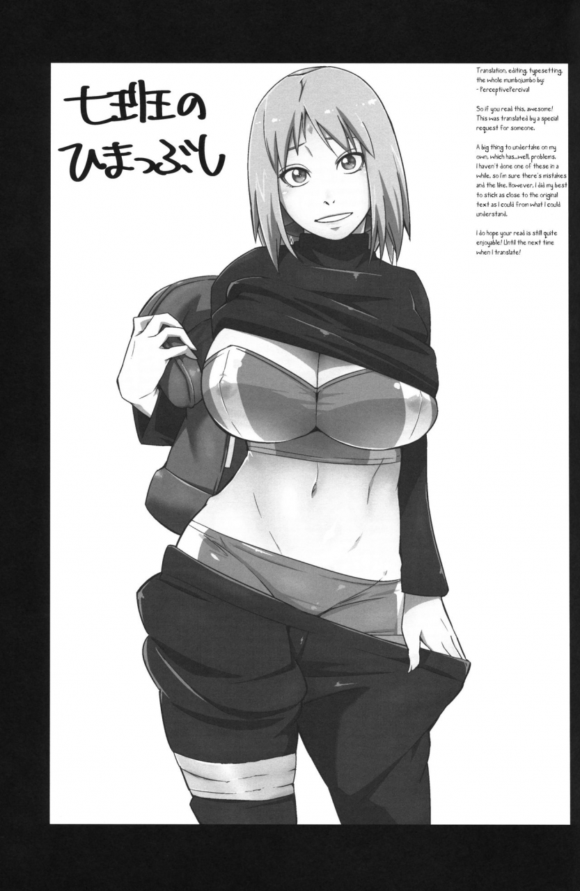 c96-karakishi-youhei-dan-shinga-sahara-wataru-nanahan-no-himatsubushi-naruto-english-perceptivepercival