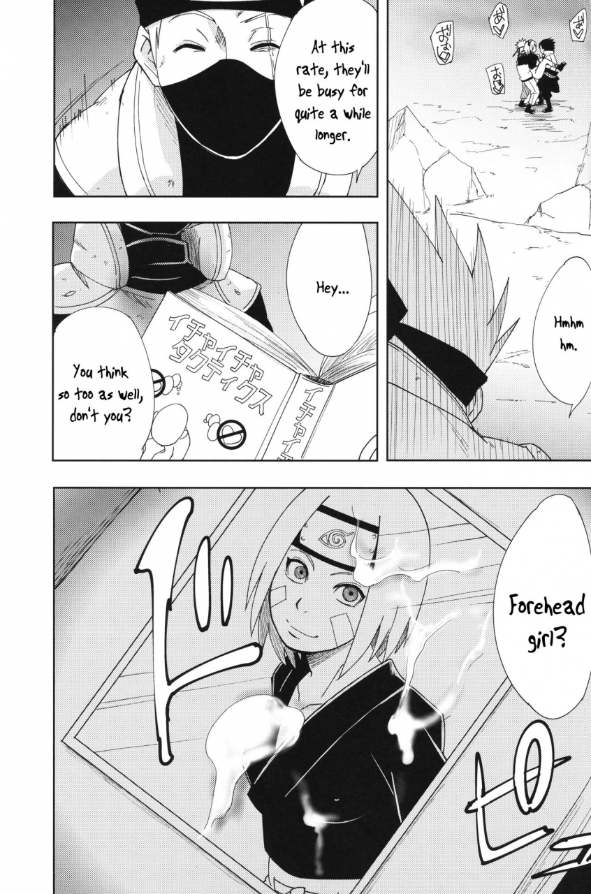 c96-karakishi-youhei-dan-shinga-sahara-wataru-nanahan-no-himatsubushi-naruto-english-perceptivepercival