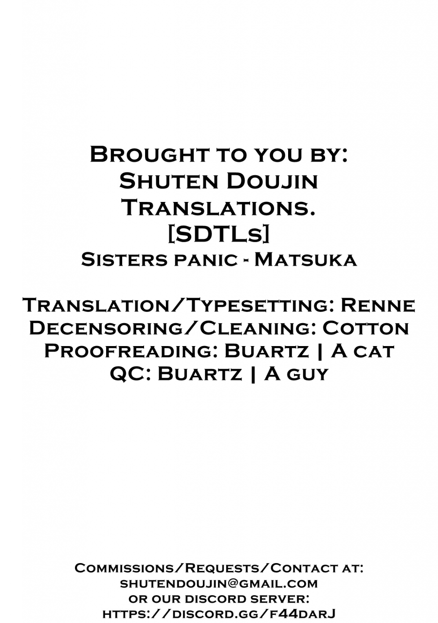 c96-kayoudou-matsuka-sisters-panic-seishun-buta-yarou-wa-bunny-girl-senpai-no-yume-o-minai-english-decensored-sdtls