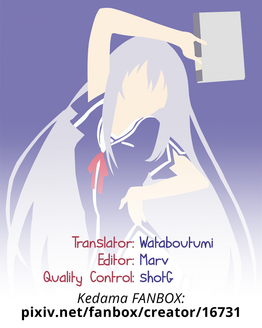 c96-kedama-gyuunyuu-tamano-kedama-zenbu-kimi-no-sei-da-its-all-your-fault-english-1f47b-marv