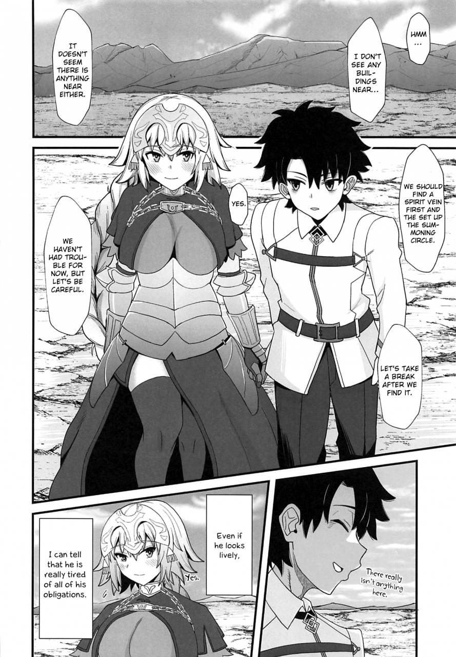 c96-kireinabuta-butachang-jeanne-darc-de-asobou-fategrand-order-english-otokonoko-scans