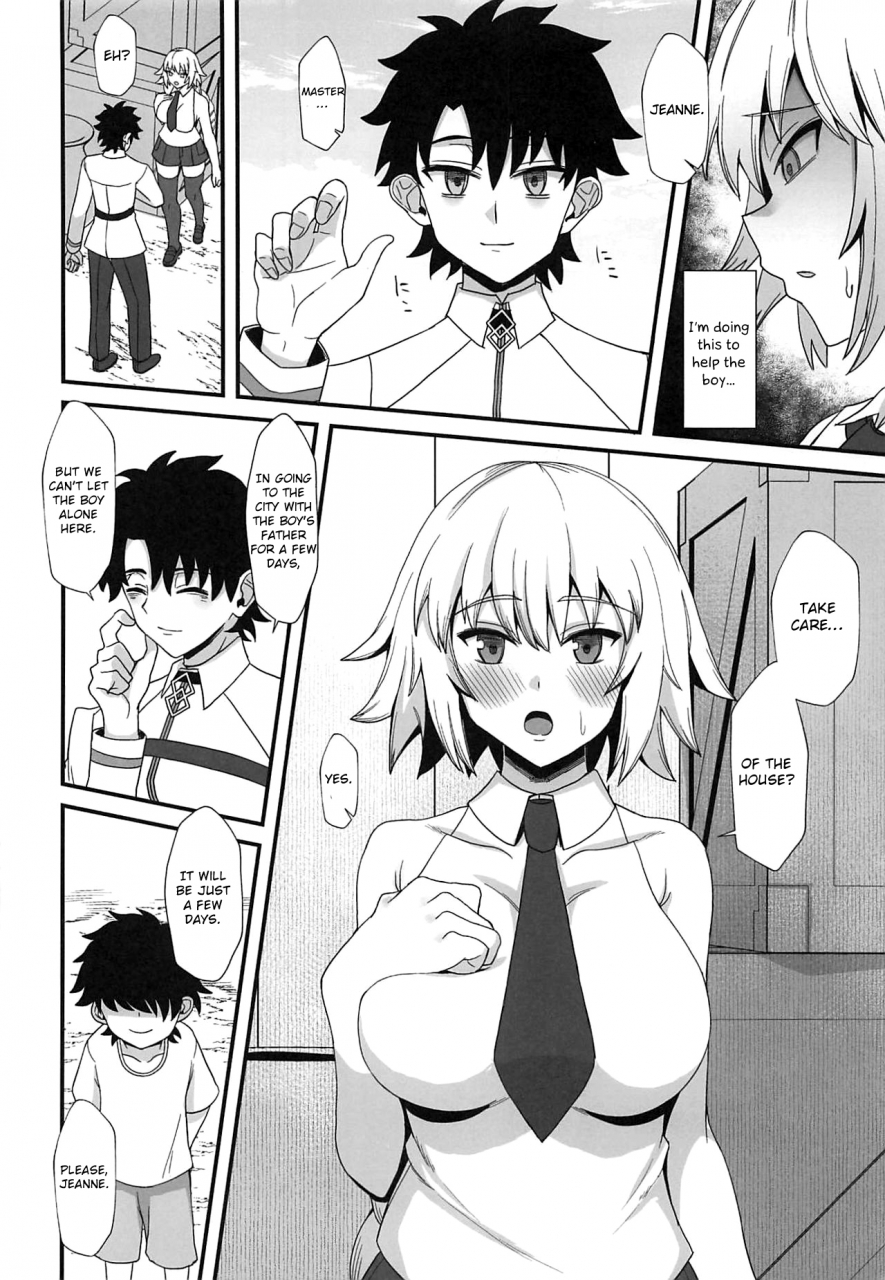 c96-kireinabuta-butachang-jeanne-darc-de-asobou-fategrand-order-english-otokonoko-scans