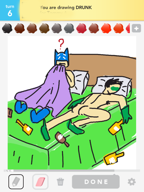 batmanbruce-waynerobin-dc