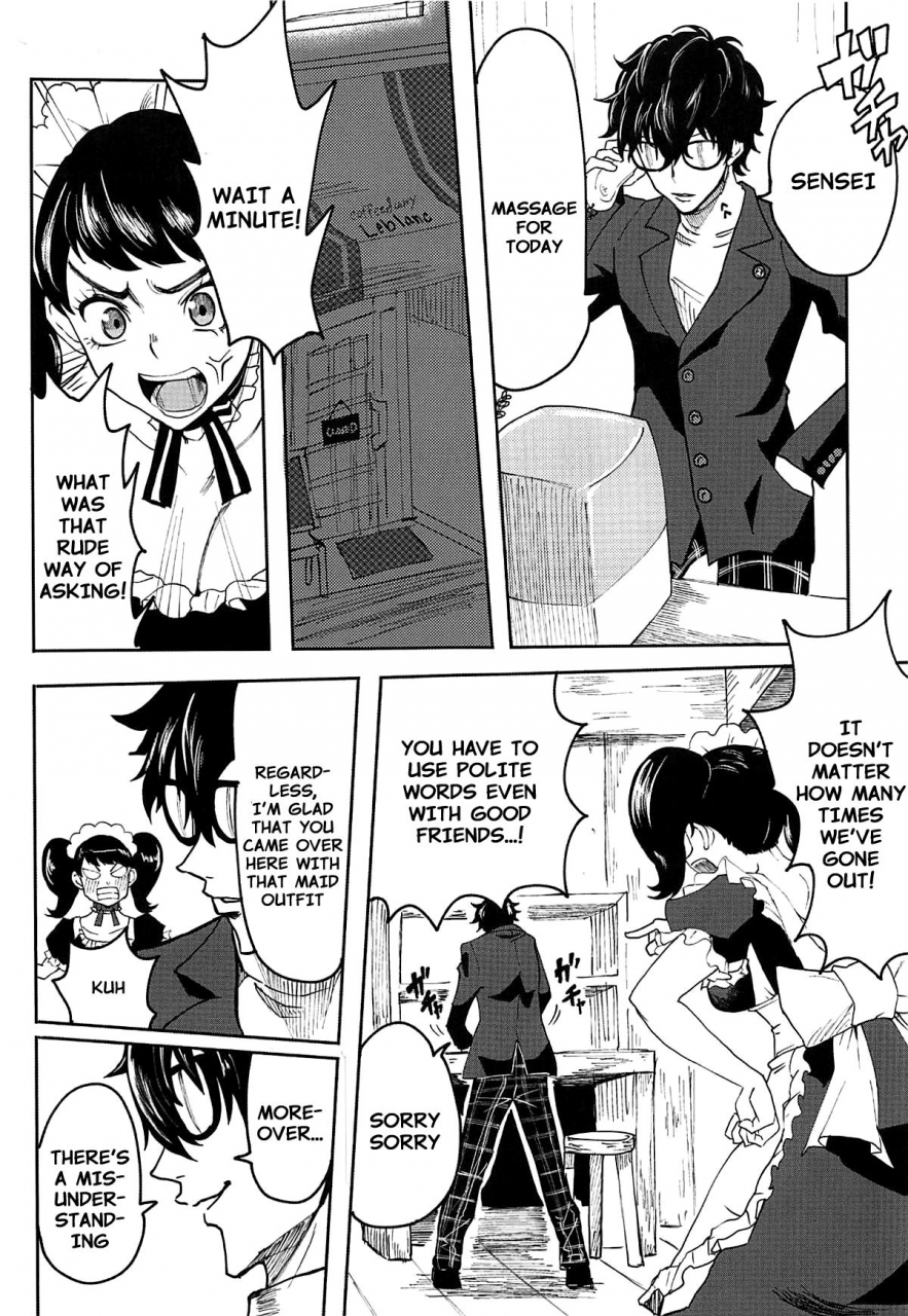 c96-kurohamya-kurosu-kawakami-sensei-ni-yaritai-10-no-koto-nightside-10-things-i-want-to-do-to-kawakami-sensei-nightside-persona-5-english-nishimaru