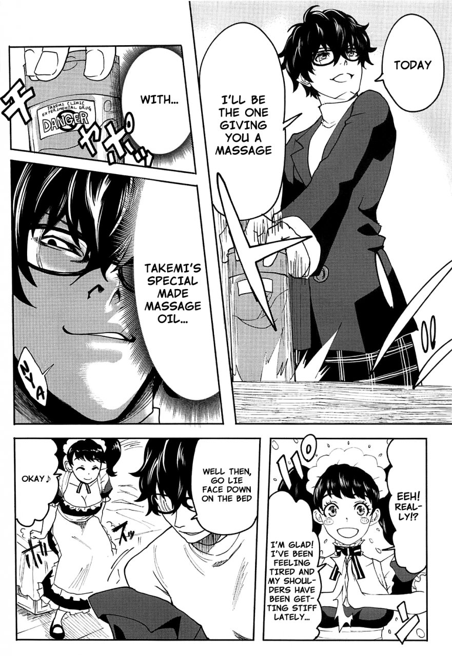 c96-kurohamya-kurosu-kawakami-sensei-ni-yaritai-10-no-koto-nightside-10-things-i-want-to-do-to-kawakami-sensei-nightside-persona-5-english-nishimaru