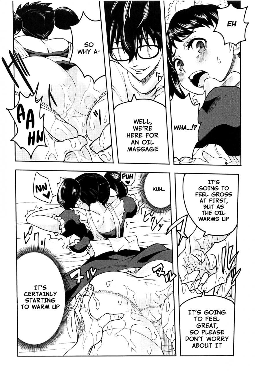 c96-kurohamya-kurosu-kawakami-sensei-ni-yaritai-10-no-koto-nightside-10-things-i-want-to-do-to-kawakami-sensei-nightside-persona-5-english-nishimaru