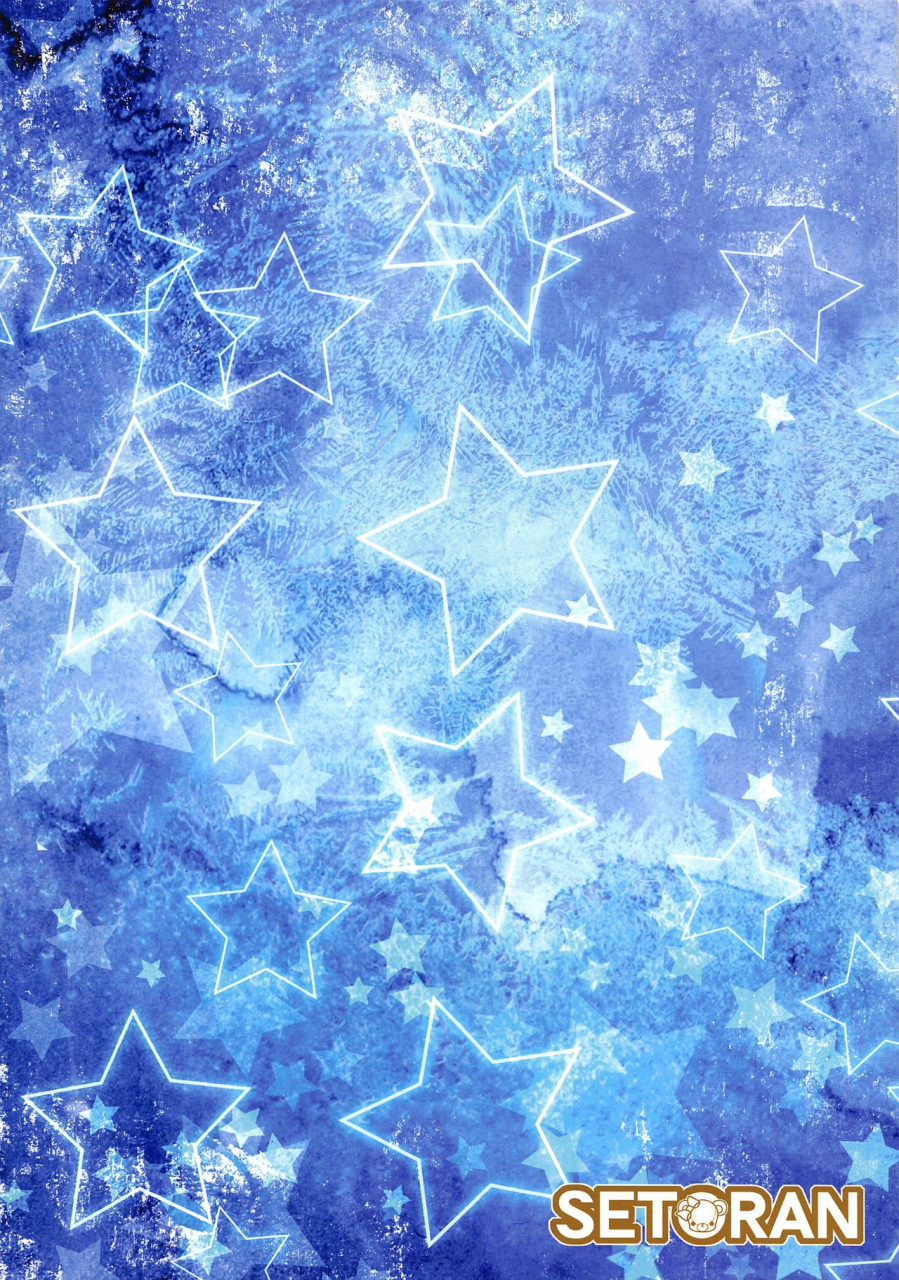 reitaisai-17-setoran-itou-seto-tanno-ran-samakatsu-sanae-shinkou-fukyou-iinkai-touhou-project