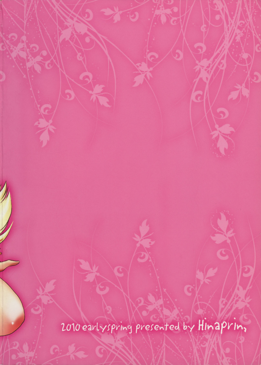 reitaisai-7-hinaprin-ikuta-takanon-yukaran-kekkon-zenya-touhou-project