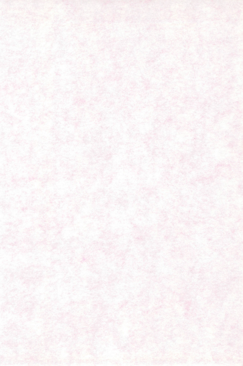 sc-sanketsushuu-sanzui-hadame-kun-fun-fun-pharmacy