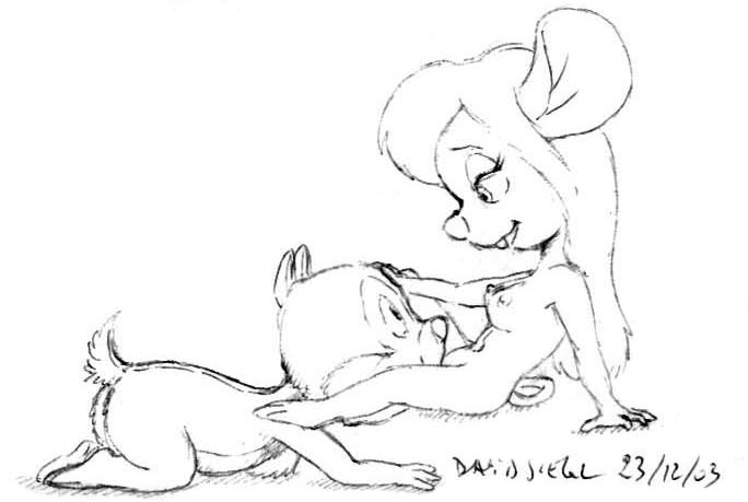 chipgadget-hackwrench