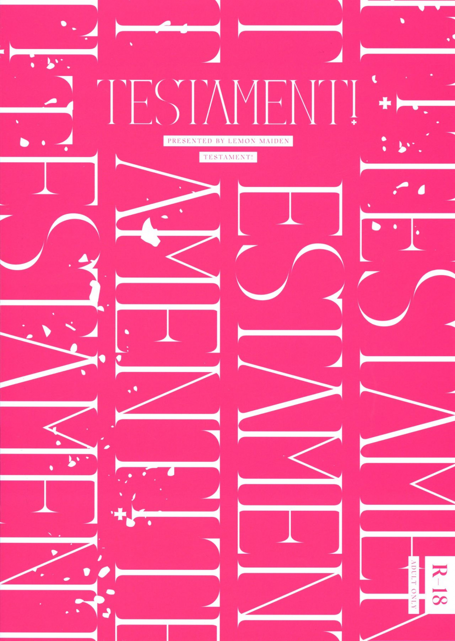 c96-lemonmaiden-aoi-masami-testament-fategrand-order-english-nhnl