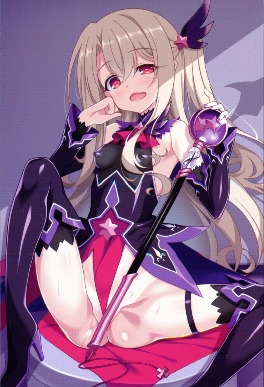 c96-lemonmaiden-aoi-masami-testament-fategrand-order-english-nhnl