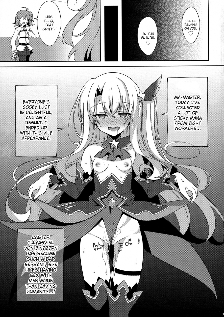 c96-lemonmaiden-aoi-masami-testament-fategrand-order-english-nhnl