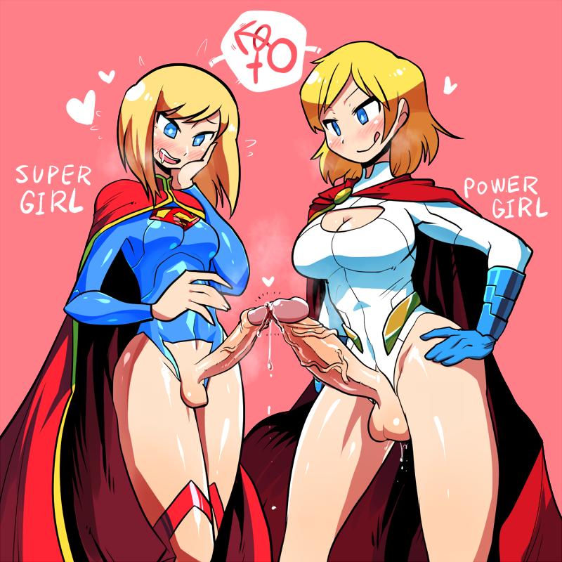 kara-zor-elpower-girlsupergirl