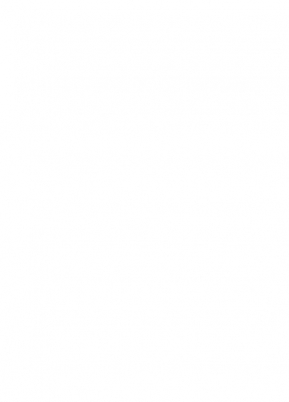 sc2017-autumn-come-through-adumi-kazuki-ureshi-hazukashi-koi-wazurai-gochuumon-wa-usagi-desu-ka