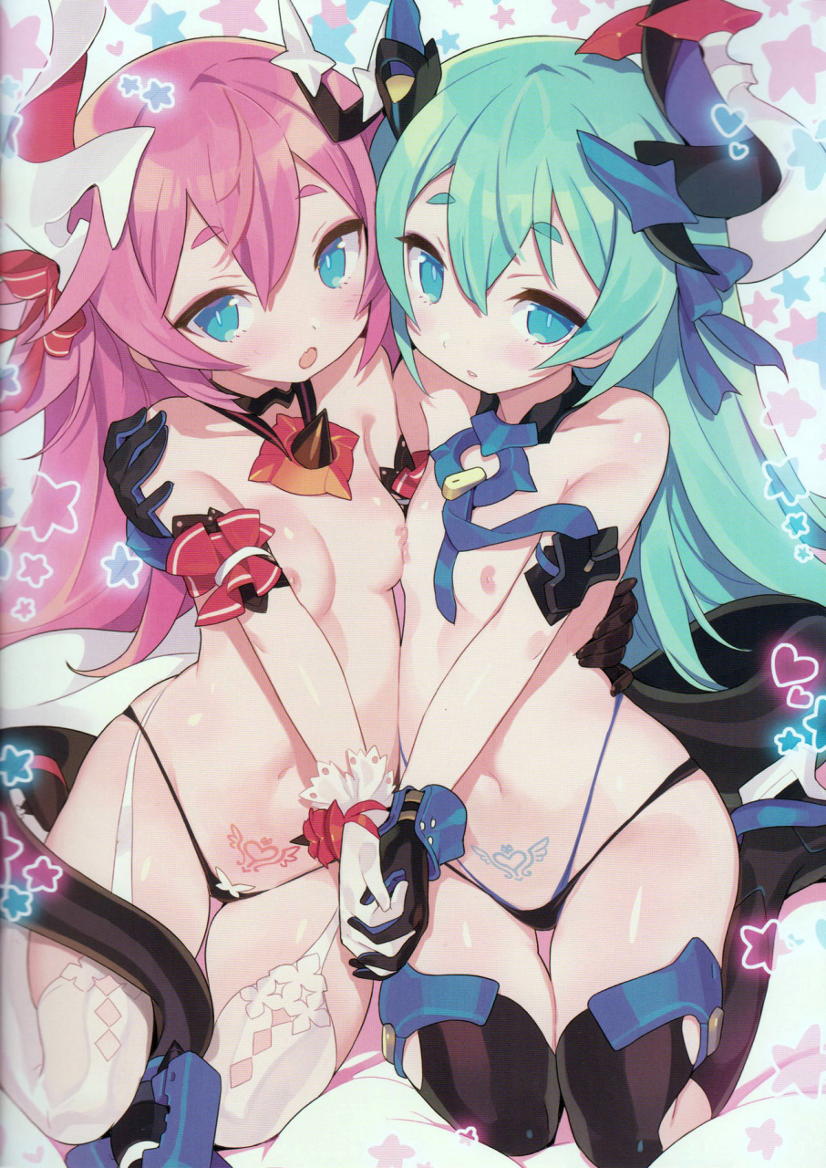 c96-lovewn-outpost-blade-non-alcoholic-vodka-girls-honkai-impact-3-english