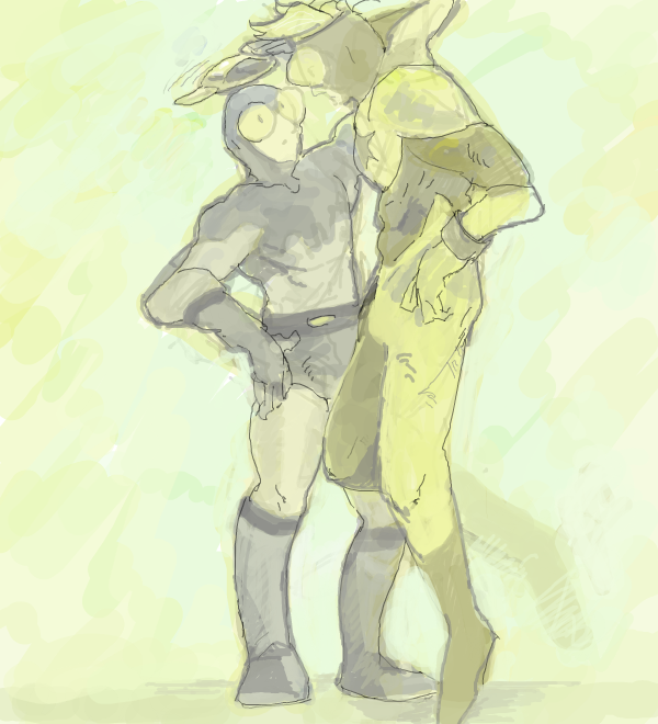 blue-beetlebooster-goldted-kord