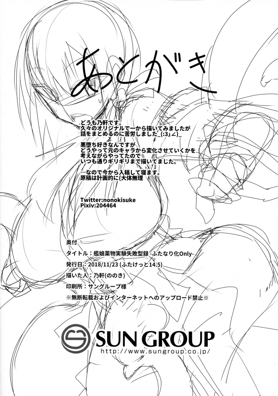 sc2019-spring-b-side-swindle-nonoki-pollution-saiu-hen