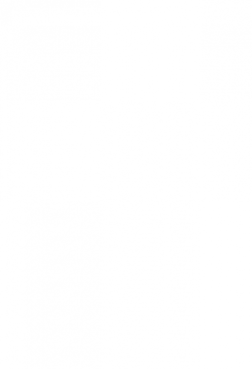 c96-manmaru-hoppe-yawaraka-midori-yuka-chan-no-naisho-yuka-chans-secret-english-mistvern