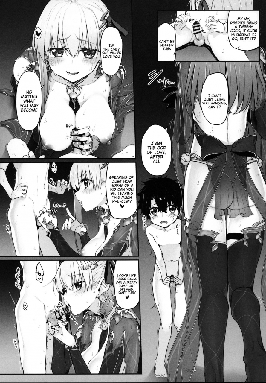 c96-marked-two-suga-hideo-marked-girls-vol-21-fategrand-order-english-cct-abdulganteng-x-asepkenalpot