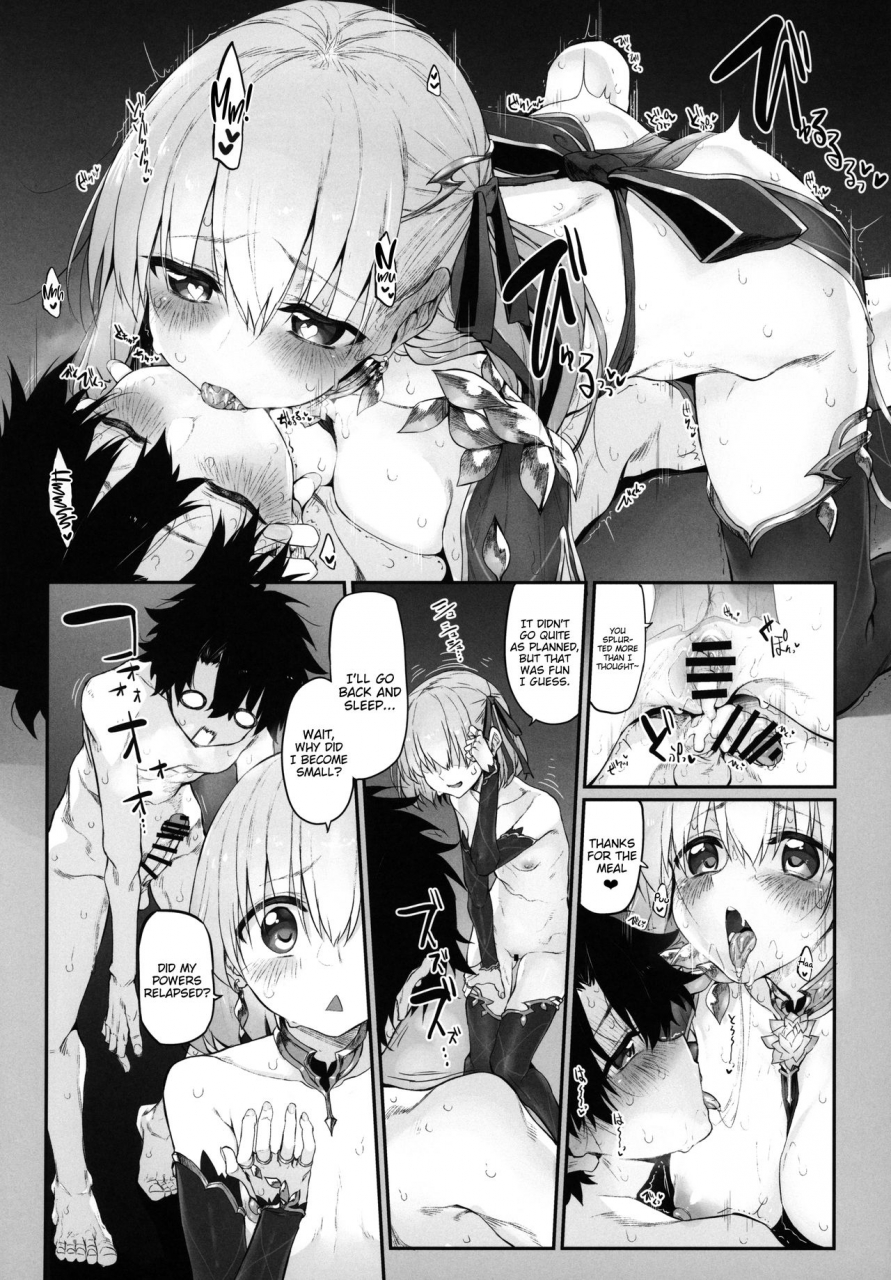 c96-marked-two-suga-hideo-marked-girls-vol-21-fategrand-order-english-cct-abdulganteng-x-asepkenalpot