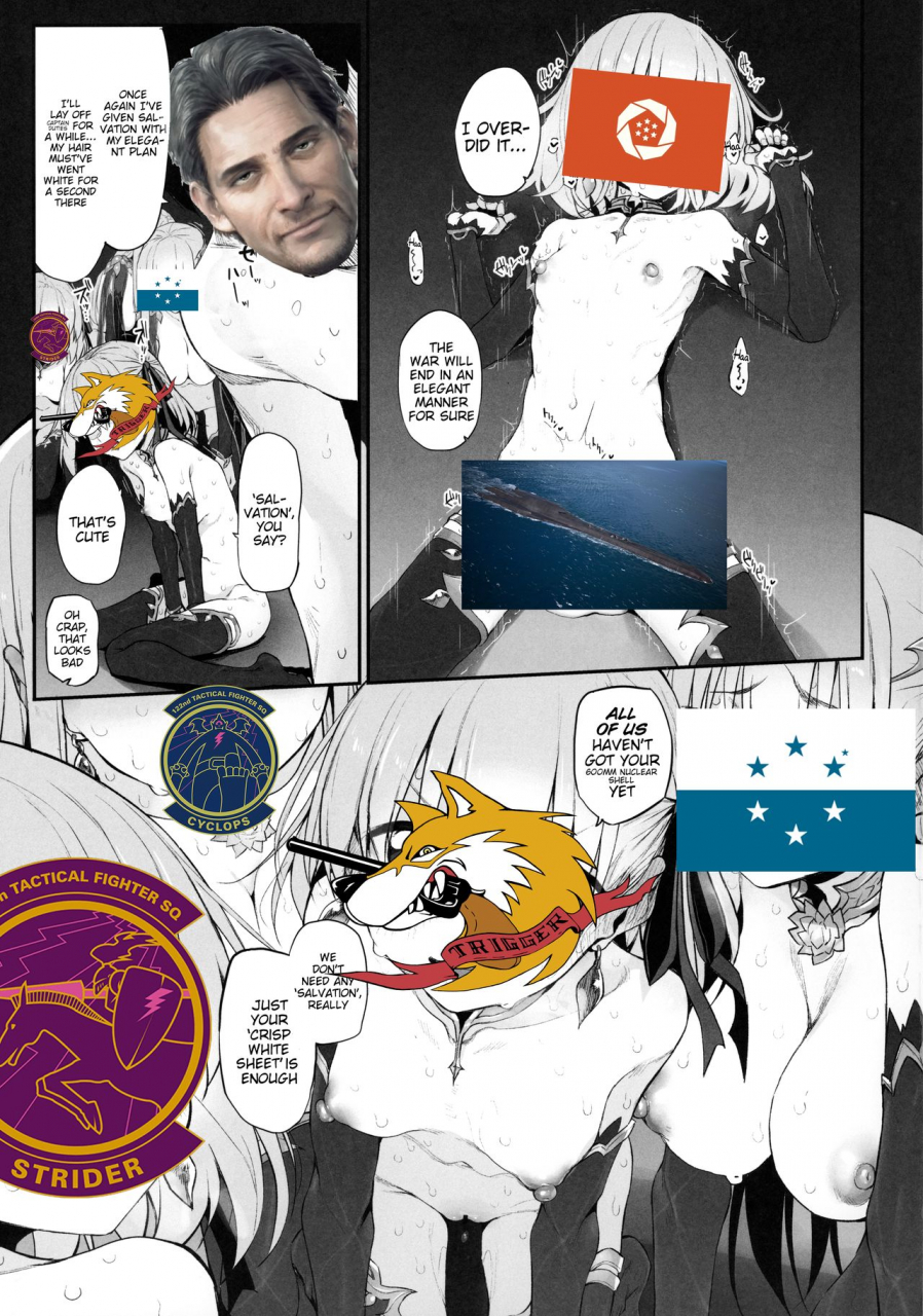 c96-marked-two-suga-hideo-marked-girls-vol-21-fategrand-order-english-cct-abdulganteng-x-asepkenalpot