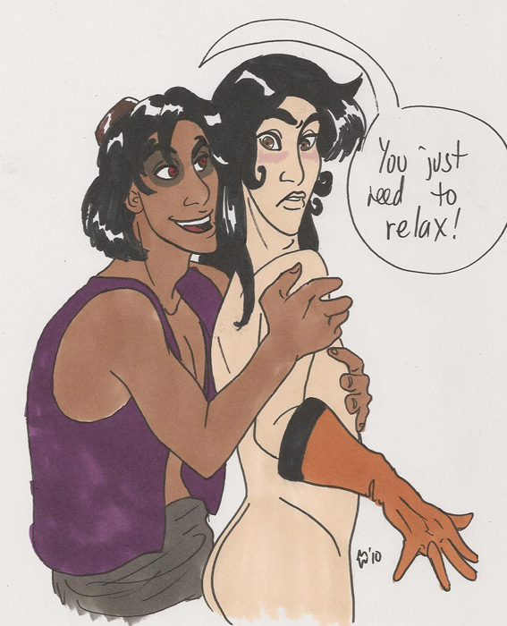 aladdin-charactermozenrath