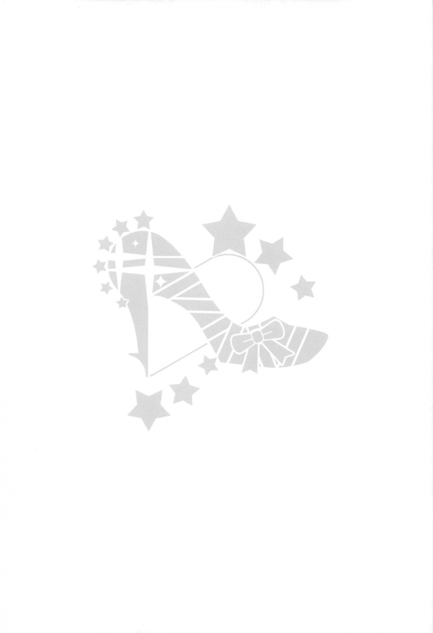 sc2020-spring-jekyll-and-hyde-makoto-cute-spectacle-of-a-whim-cat-the-idolm-at-ster-cinderella-girls