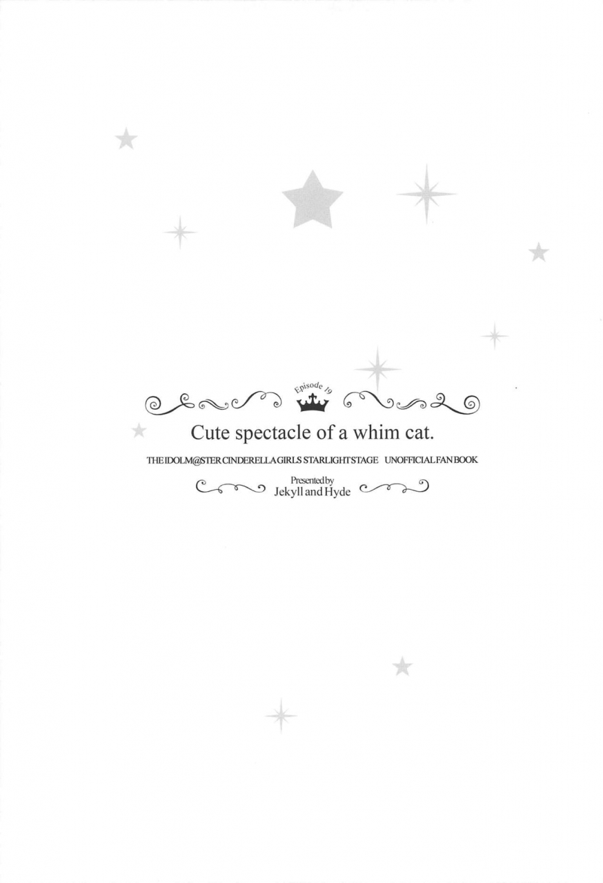 sc2020-spring-jekyll-and-hyde-makoto-cute-spectacle-of-a-whim-cat-the-idolm-at-ster-cinderella-girls