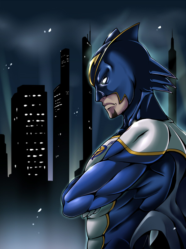 kaburagi-t-kotetsuwild-tiger