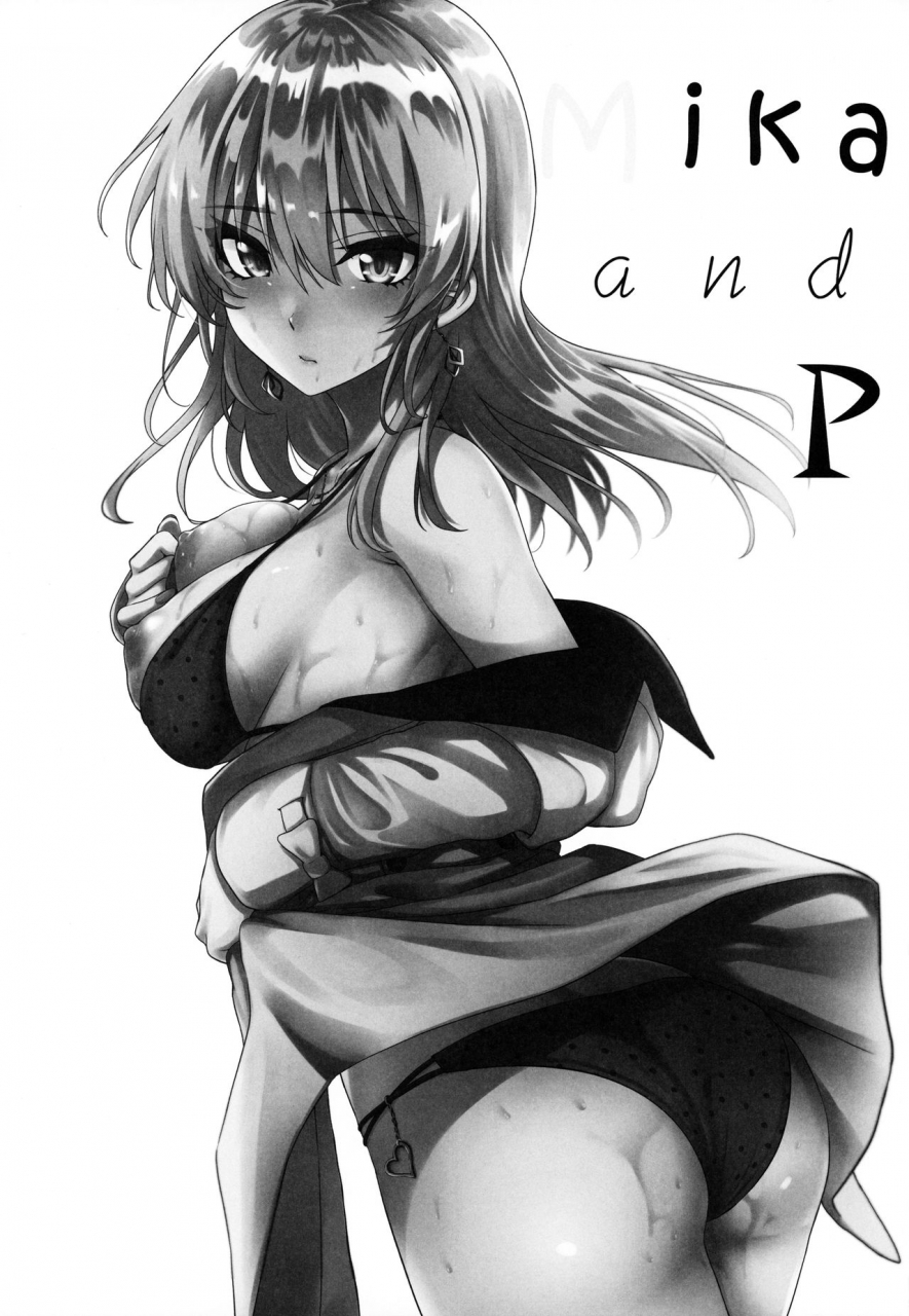 c96-ns-craft-simon-mika-and-p-plus-the-idolm-at-ster-cinderella-girls-english-nhnl