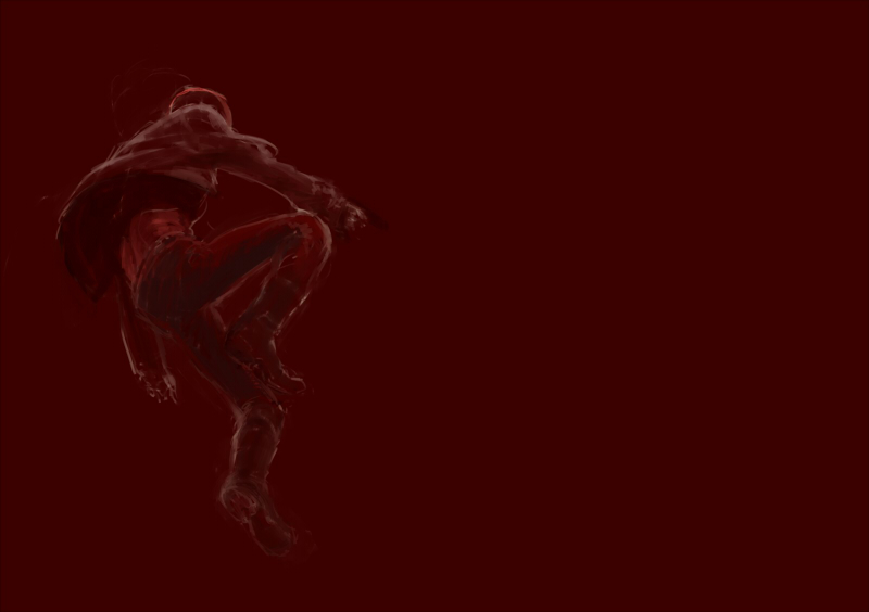 jason-toddred-hood-dc