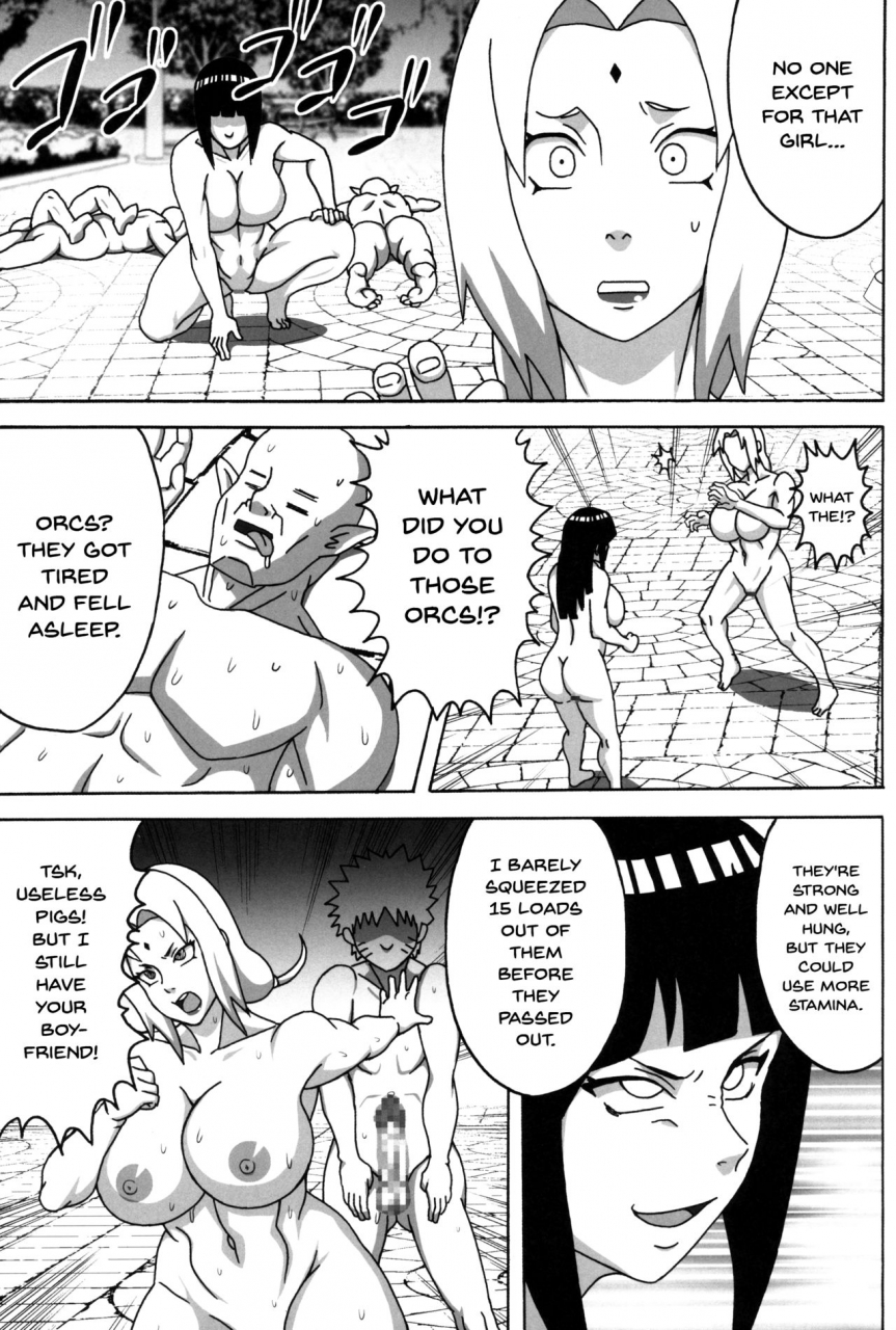 c96-naruho-dou-naruhodo-inmanin-hinata-lewd-demon-ninja-hinata-naruto-english