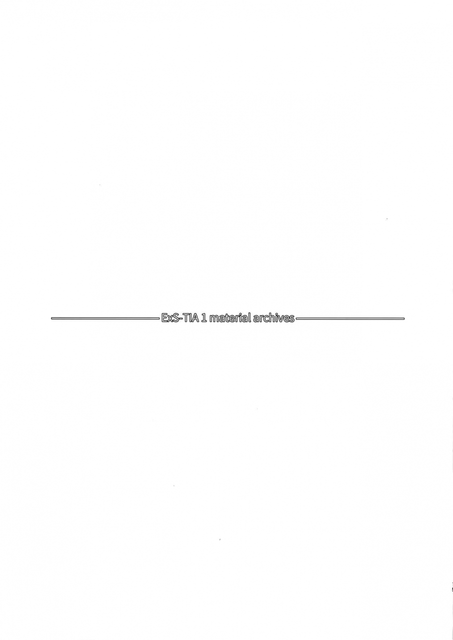 c96-neko-saffron-inoino-kouyoku-no-on-wings-of-light-kouyoku-senki-exs-tia-english-darknight